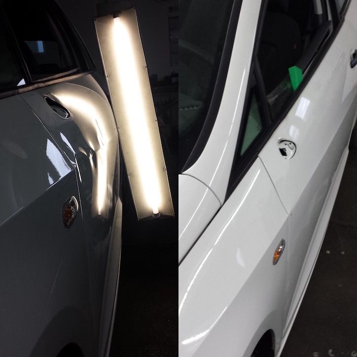 Vorher-Nachher Bild Von Fahrzeug 11