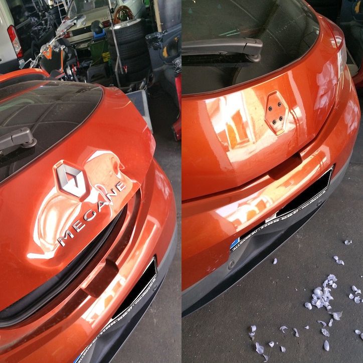 Vorher-Nachher Bild Von Fahrzeug 4